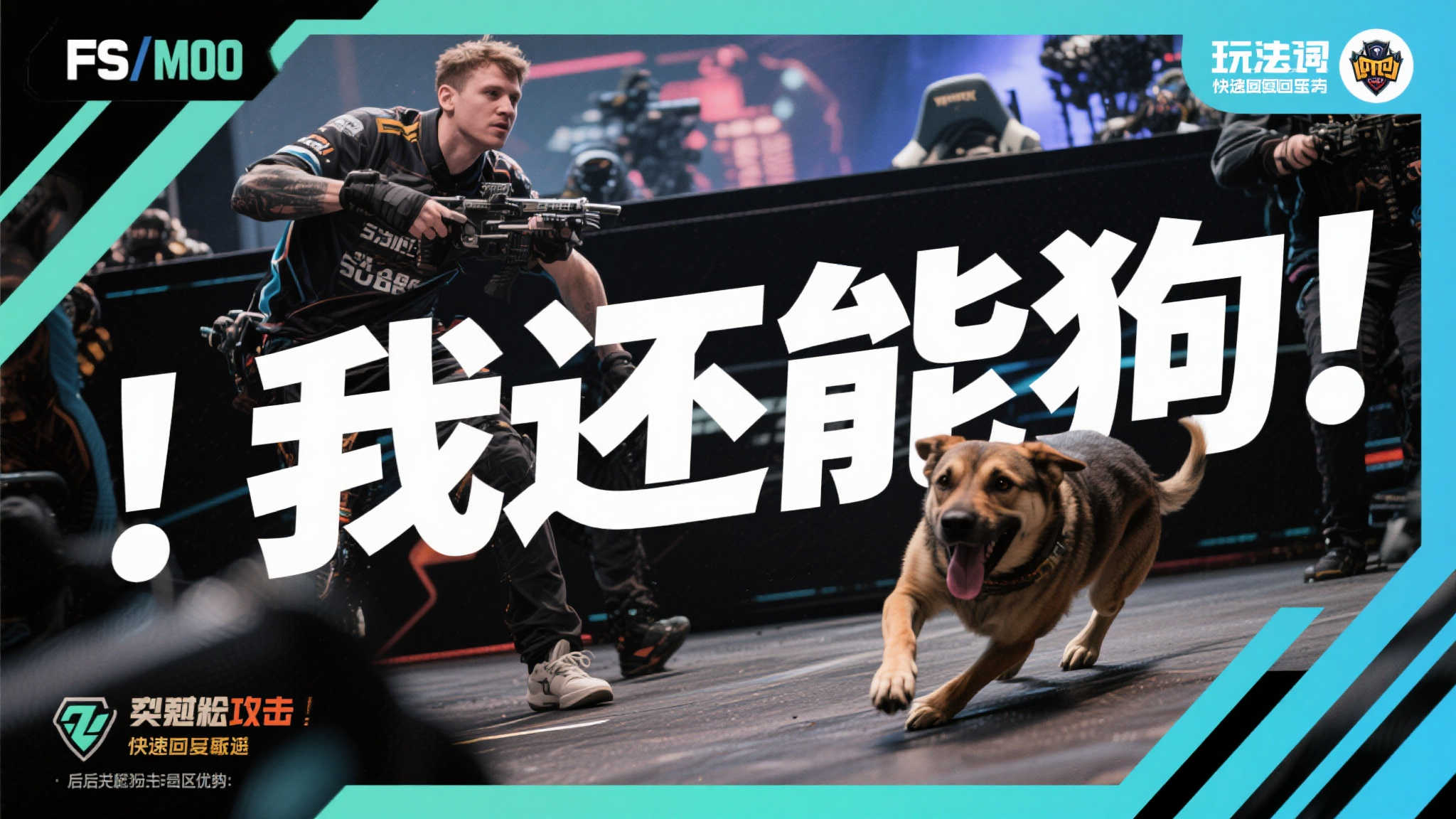 乐鱼体育官网注册送彩金