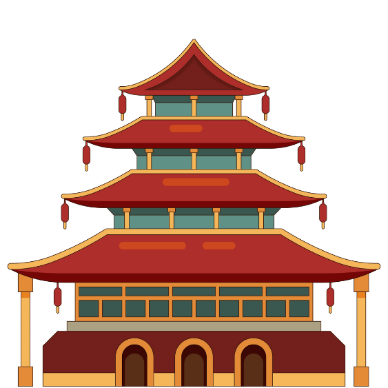 app中心-乐鱼体育官网